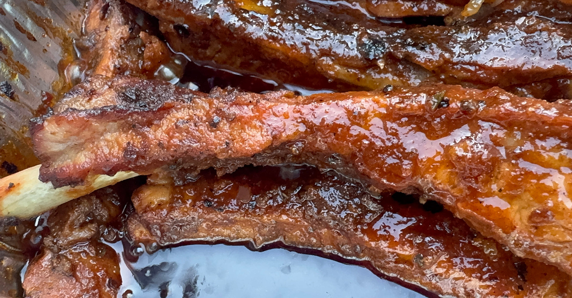 slider image slider_item_ifNr6q