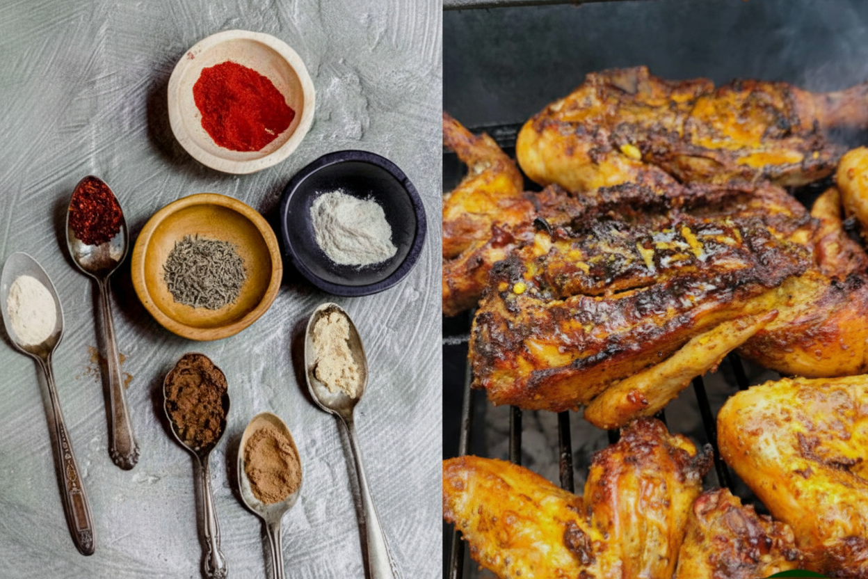 slider image 1621243260e1af0c20-0